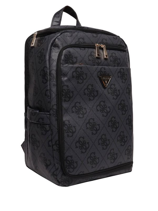 Mochila Guess Berta