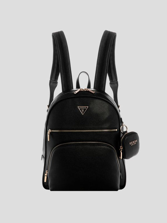 Bolsa Backpack Guess Power Play