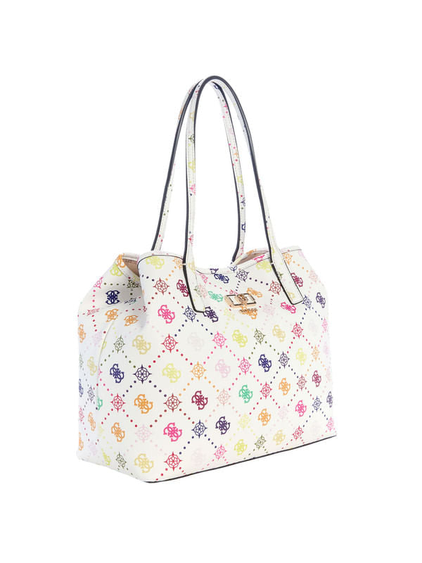 Bolsa Tote Guess Emelie
