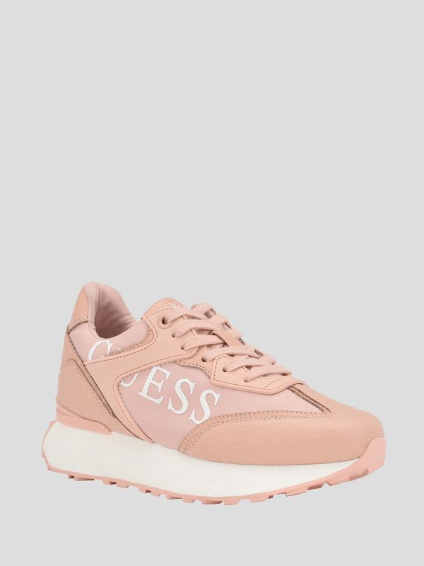 Tenis Guess Luchia