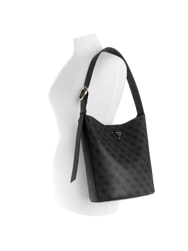 Bolsa Bucket Guess Meridian