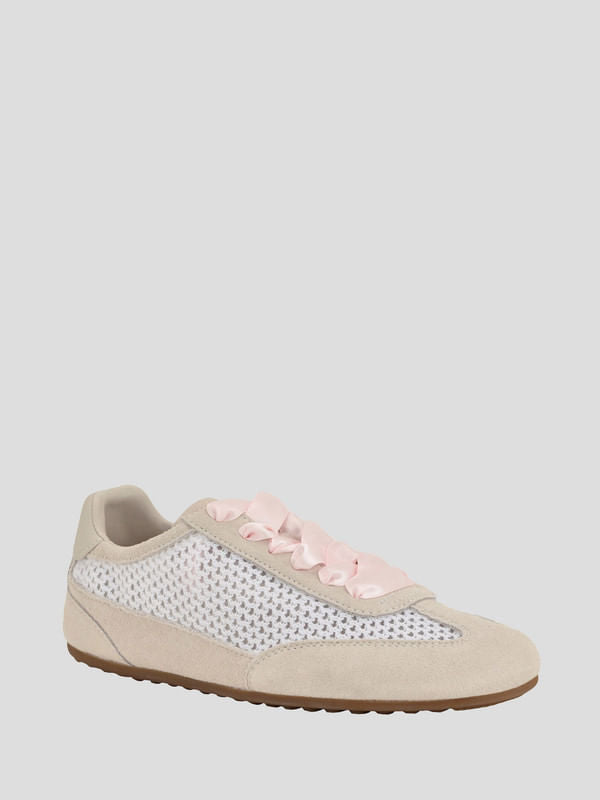 Tenis Guess Releve