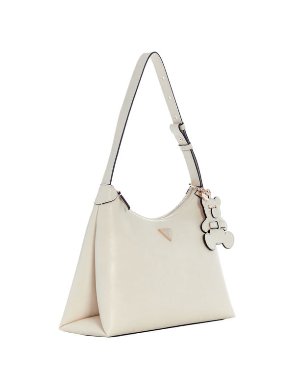 Bolsa Shoulderbag Guess Kassie
