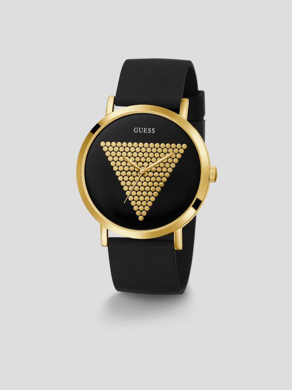 Reloj Guess Imprint