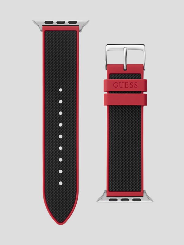 Correa Guess Para Apple Watch