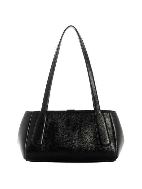 Bolsa Shoulderbag Guess Brooke