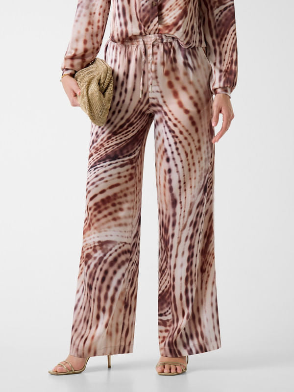 Pantalones Guess Ines