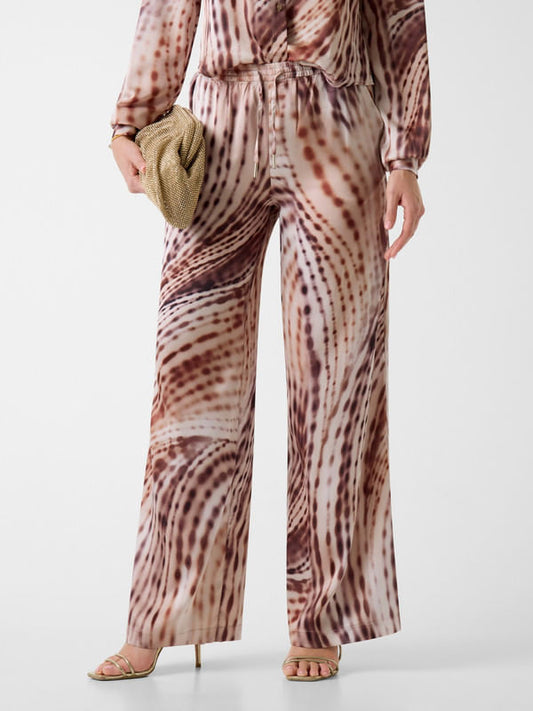 Pantalones Guess Ines