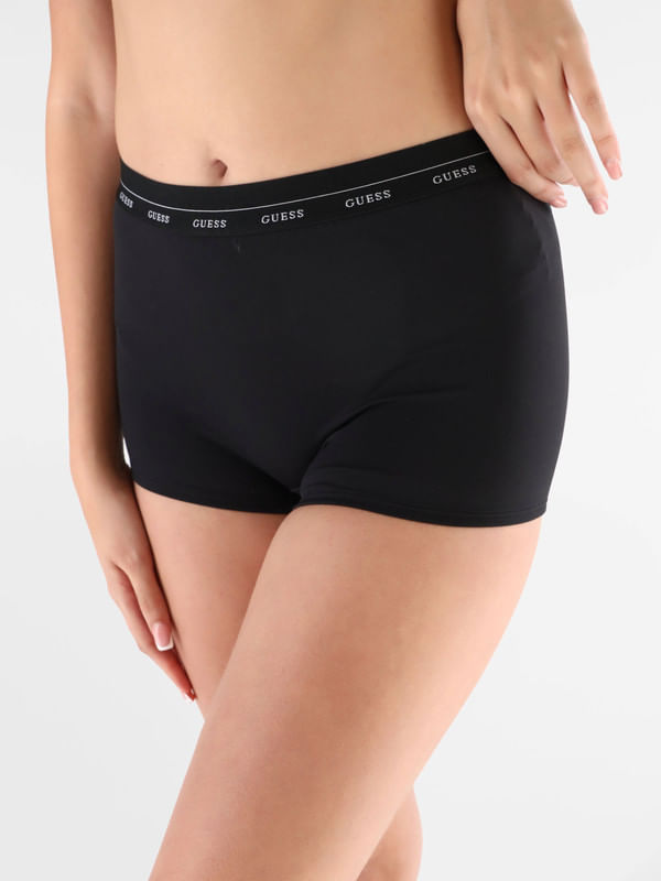Panty Guess Matilde