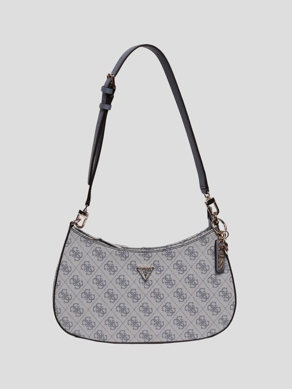 Bolsa Shoulderbag Guess Noelle