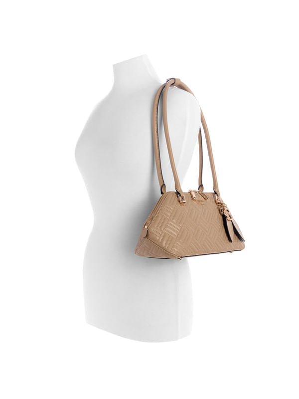 Bolsa Shoulderbag Guess Sally
