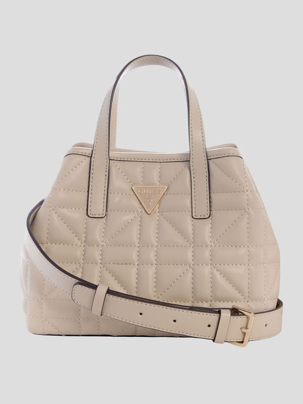 Bolsa Mini Tote Guess Edita