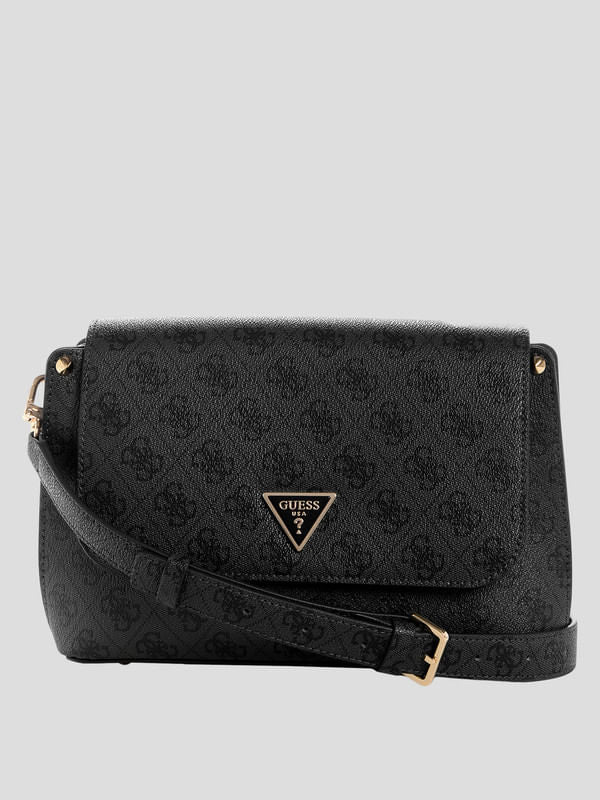 Bolsa Crossbody Guess Meridian