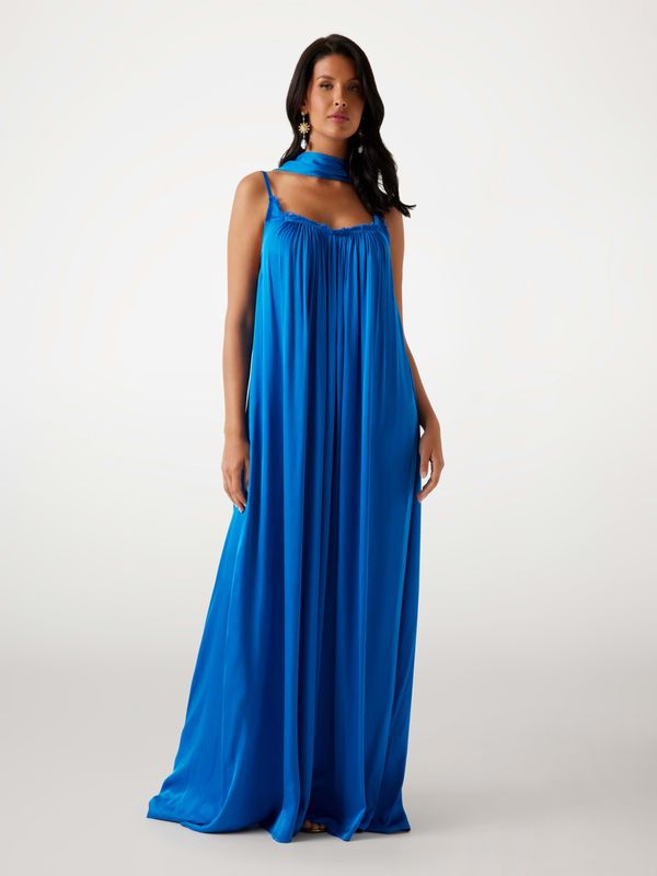 Vestido Guess Kate