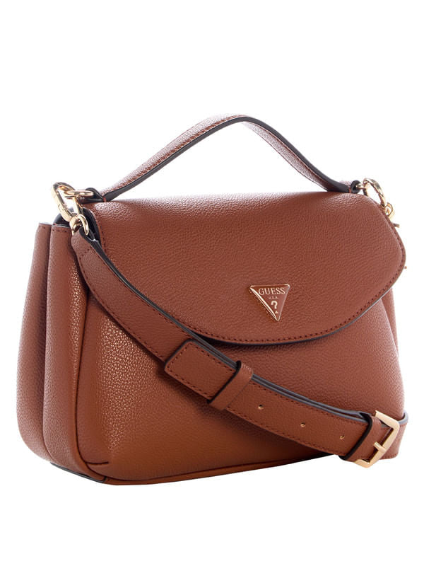 Bolsa Crossbody Guess Evie