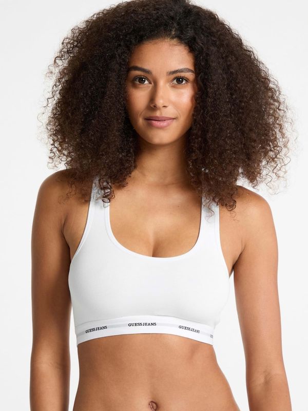 Bralette Guess - Guess Jeans