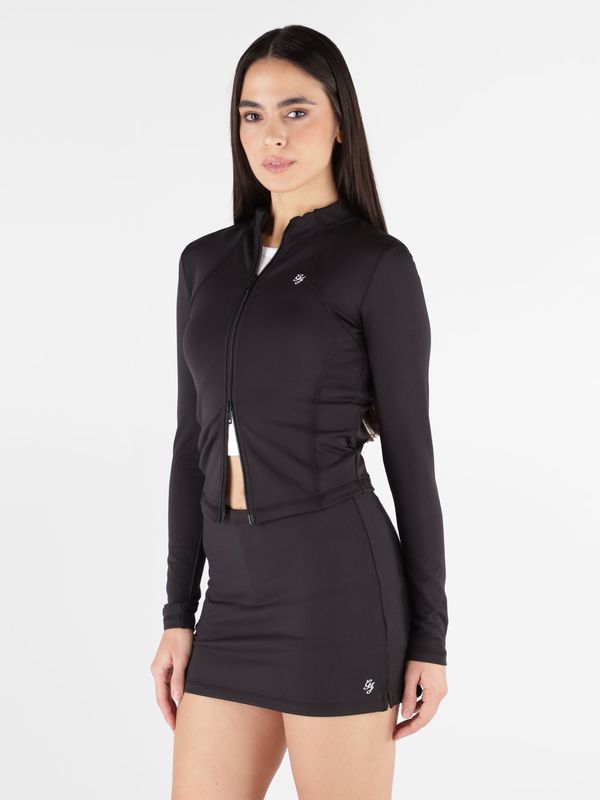 Chamarra Guess Active - Guess Jeans