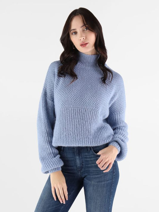 Sueter Guess Danielle