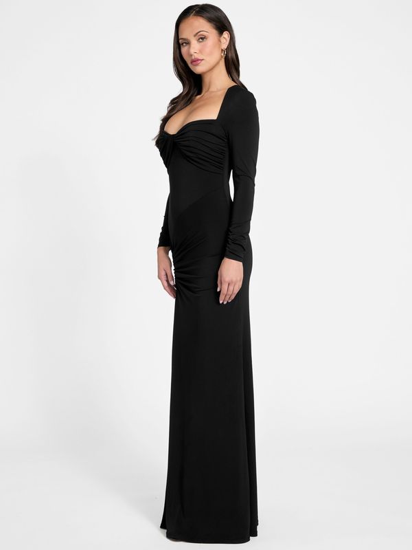 Vestido Guess Marciano Amelia