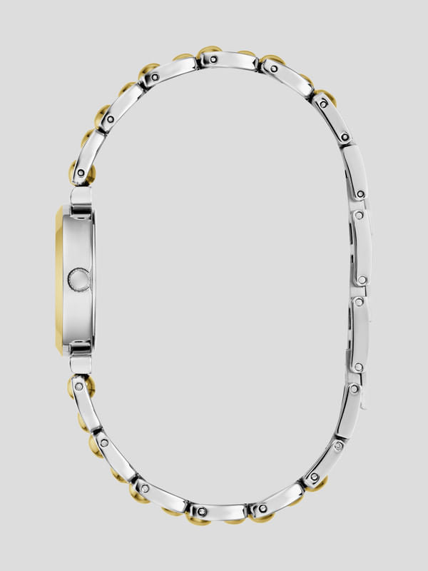 Reloj Guess Leena Bitono