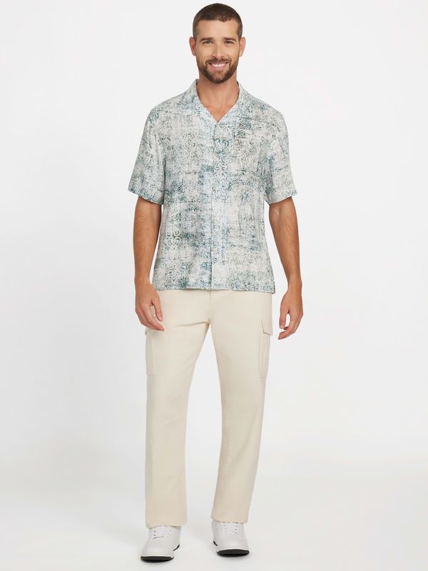 Camisa Guess ECO