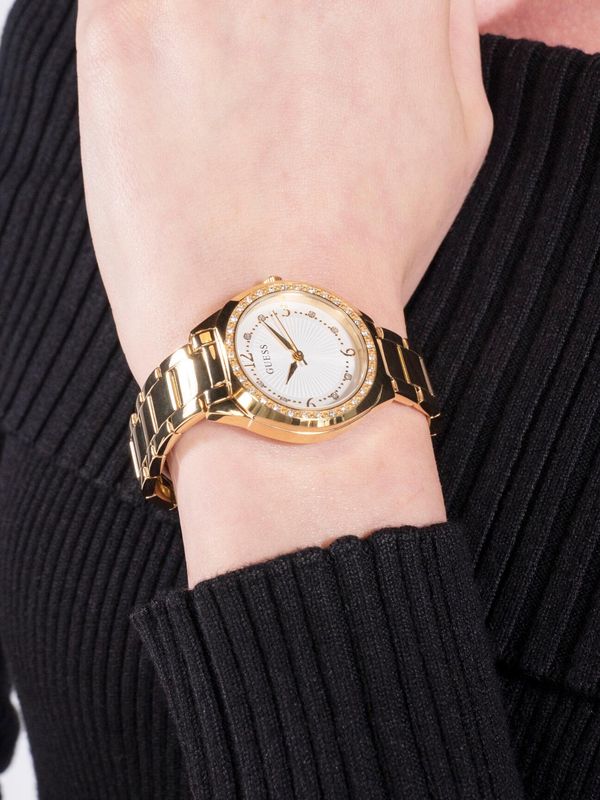 Reloj Guess Charlotte