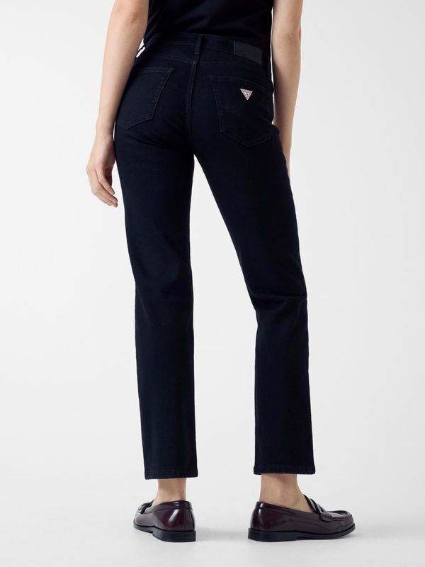 Jeans Straight Guess G08 - Guess Jeans