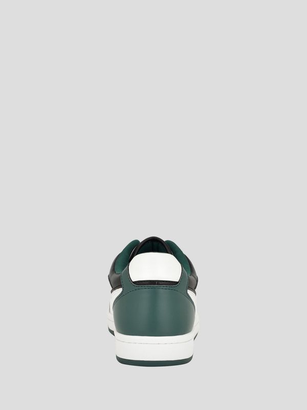 Tenis Guess Lelon