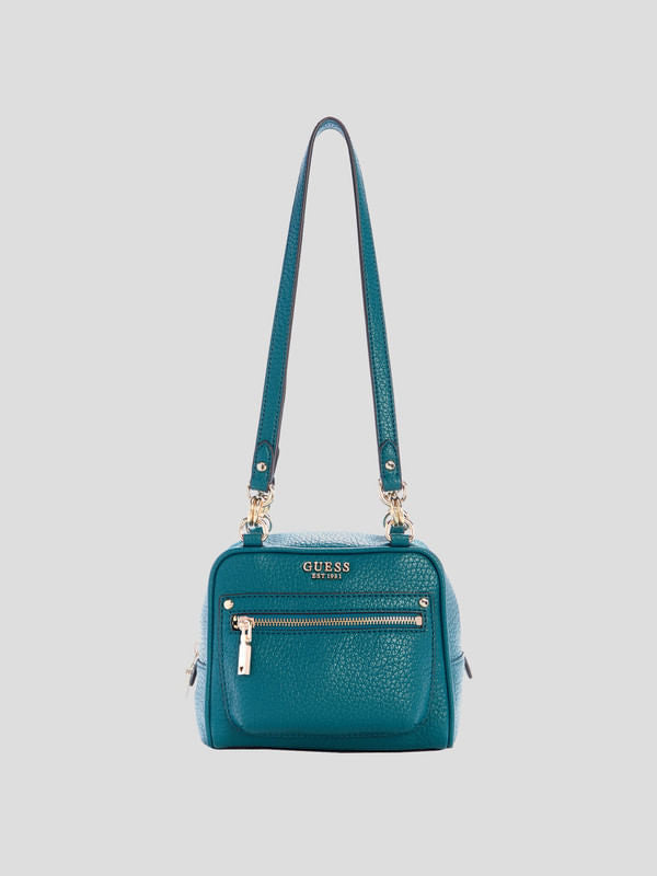 Bolsa Shoulderbag Guess Marsha