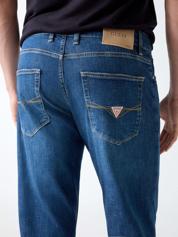 Jeans Guess Angels