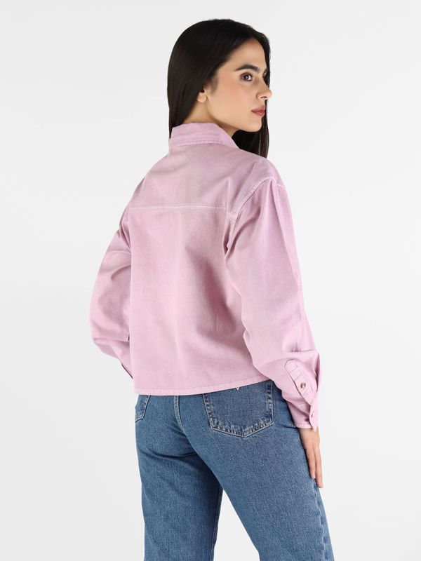 Camisa Guess Denim  -  Guess Jeans