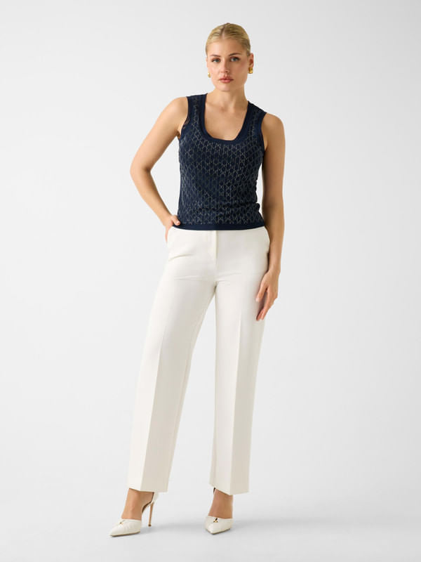 Top Guess Marciano Aria