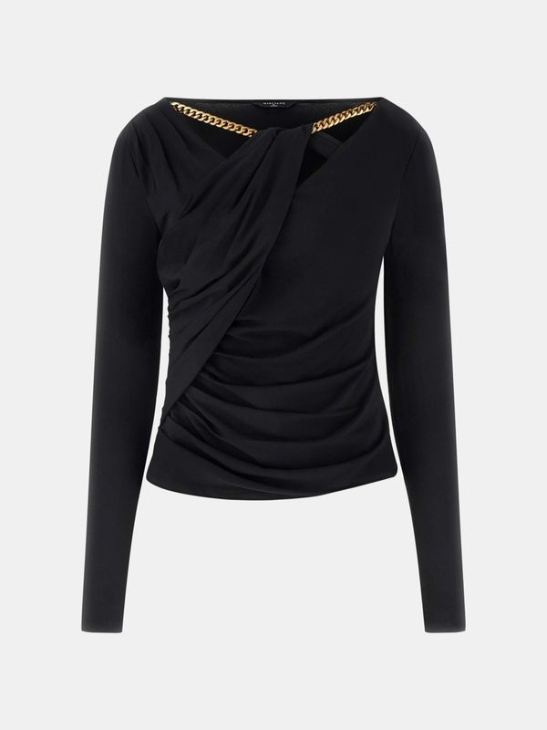 Top Guess Marciano Carli