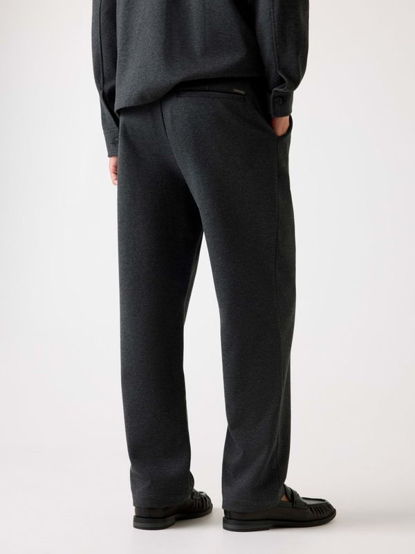 Pantalón Guess Daniel