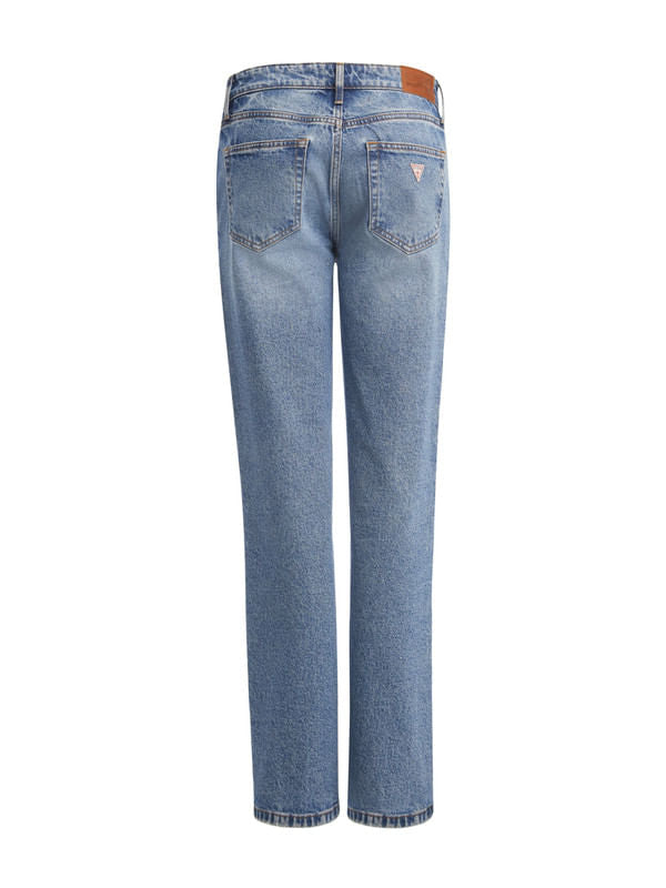 Jeans Straight Guess G08 - Guess Jeans