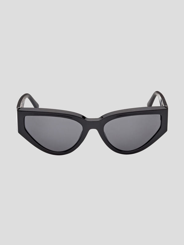 Lentes de Sol Guess Forma Geometrica