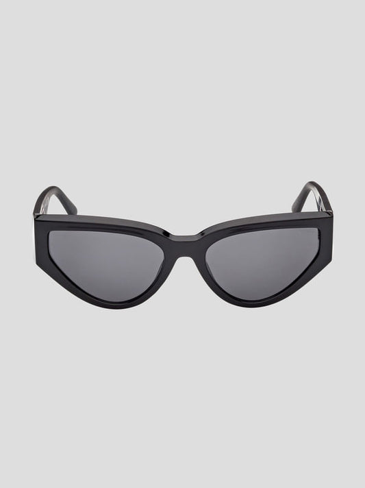 Lentes de Sol Guess Forma Geometrica