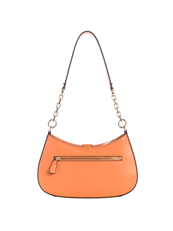Bolsa Shoulderbag Guess Carrie