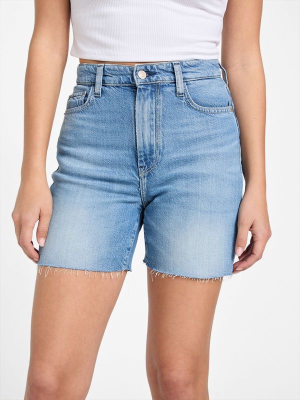 Shorts Guess Pedal
