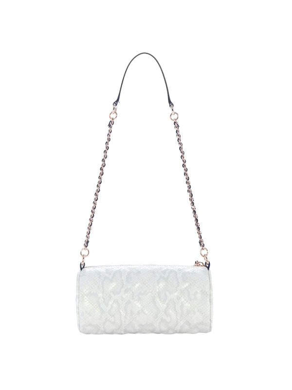 Bolsa Mini Shoulderbag Guess Giully