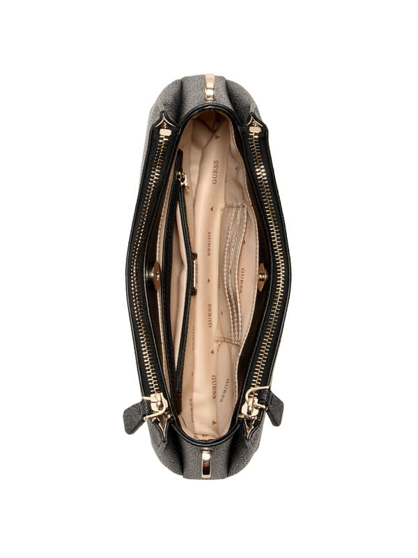Bolsa Shoulderbag Guess Noelle