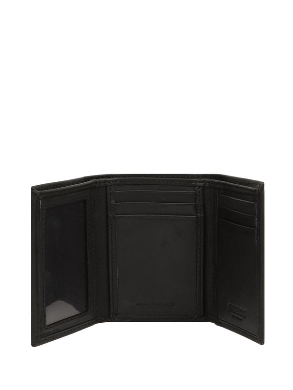 Cartera Trifold Guess Angels