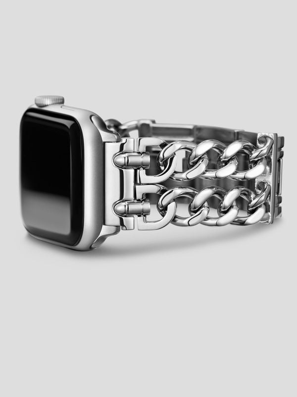 Correa Guess Para Apple Watch