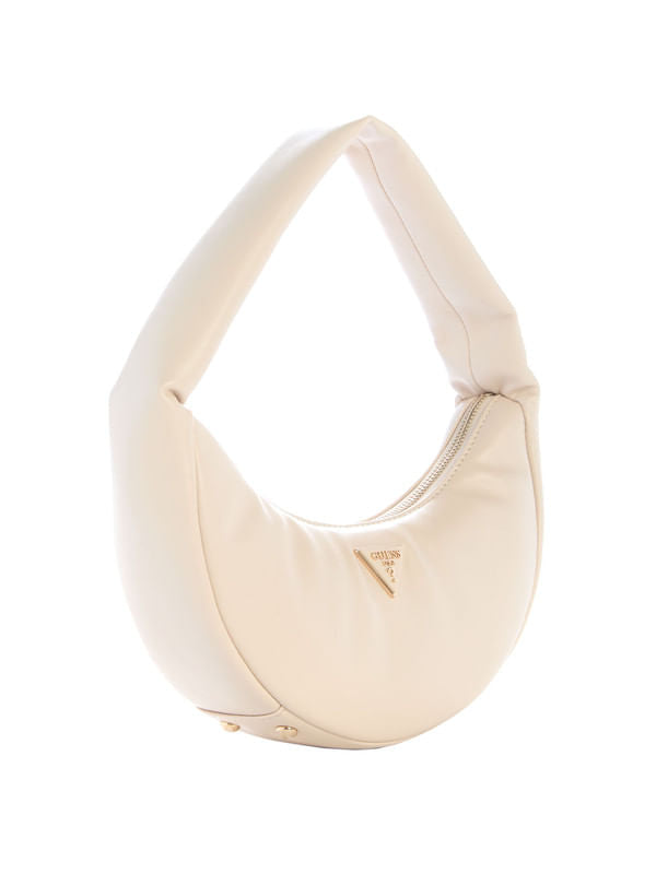 Bolsa Mini Shoulderbag Guess Sunetra