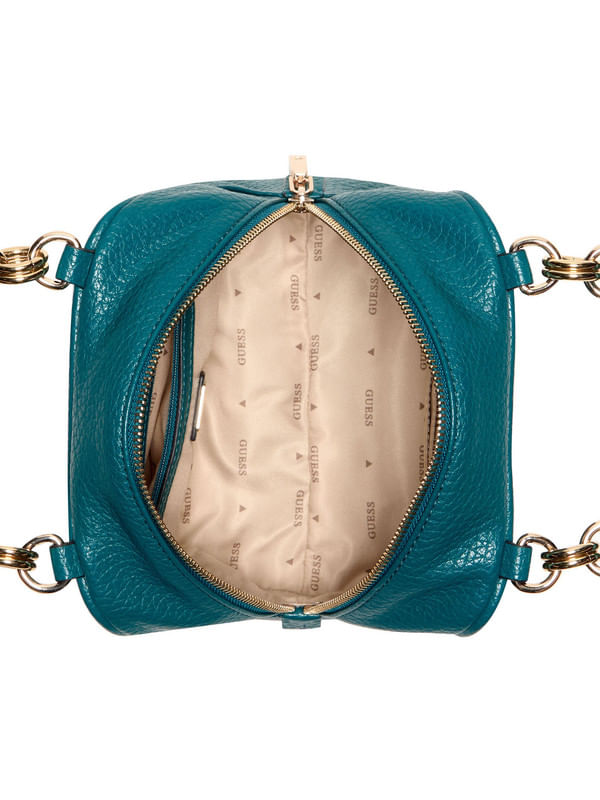 Bolsa Shoulderbag Guess Marsha