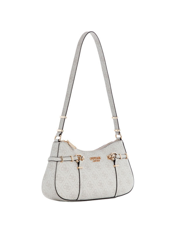 Bolsa Shoulderbag Guess Leona