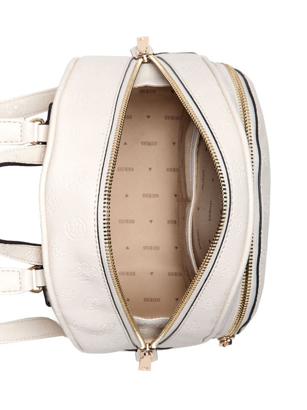 Backpack Guess Manhattan