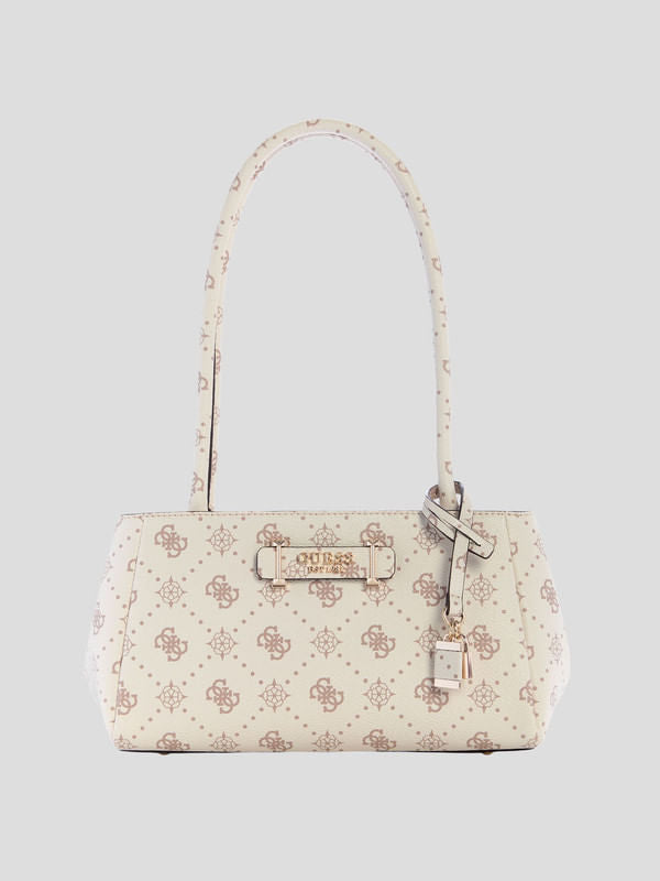 Bolsa Shoulderbag Guess Carrie