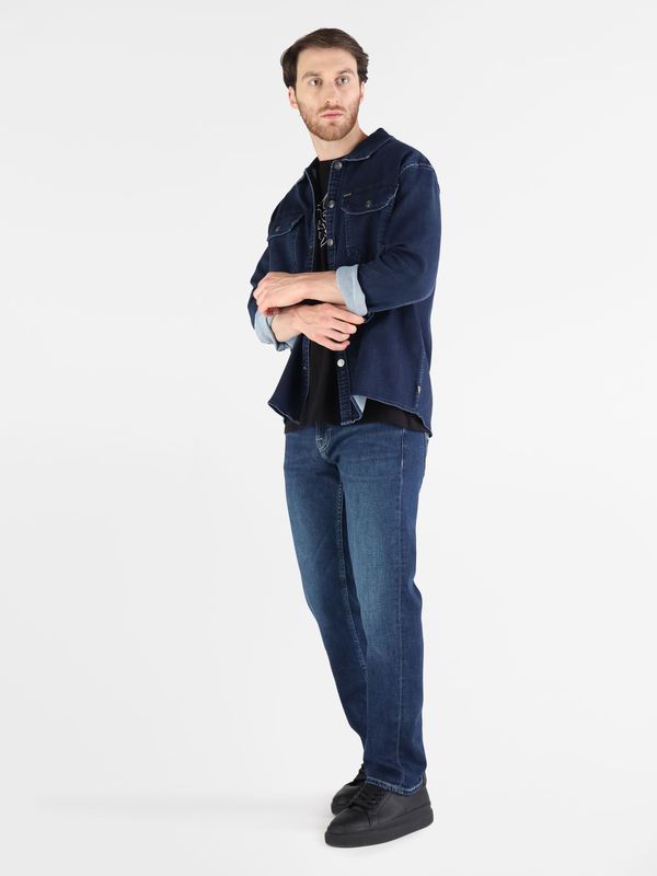 Camisa Guess Shiloh