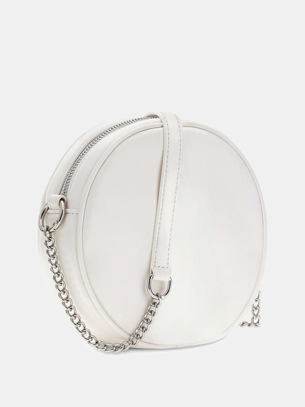 Bolsa Shoulderbag Guess Kids Para Niña
